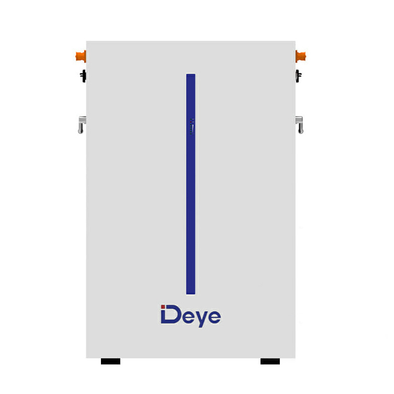 Baterai Litium Deye RW-M6.1-B(LV).