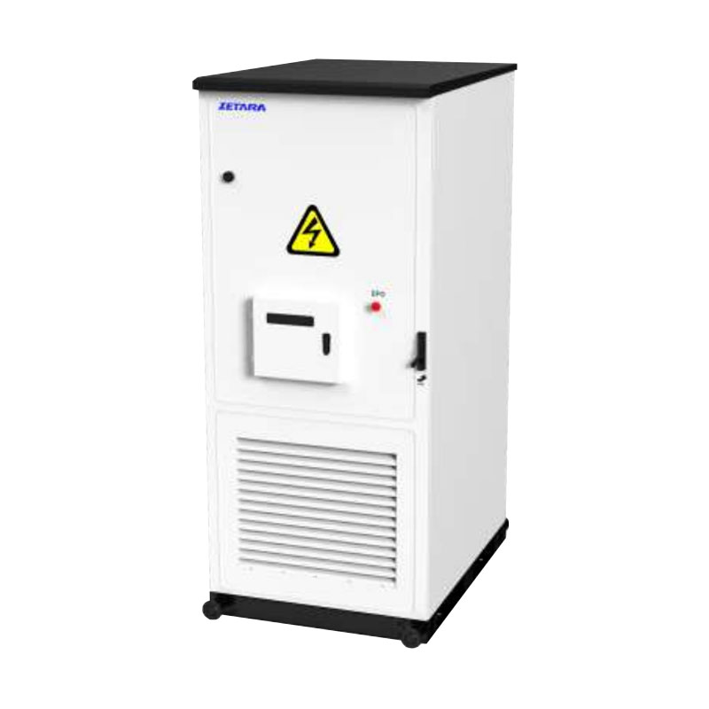 Zetara Sihir – ZBlock200-L-HF